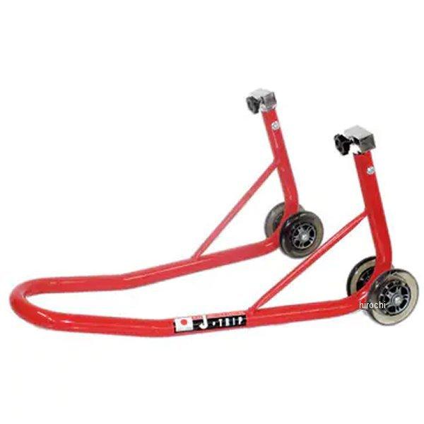 �y���[�J�[�݌ɂ���z JT-1132RD J�g���b�v J-TRIP �t�H�[�N�X�^���h�{�� �|�� �� HD�X