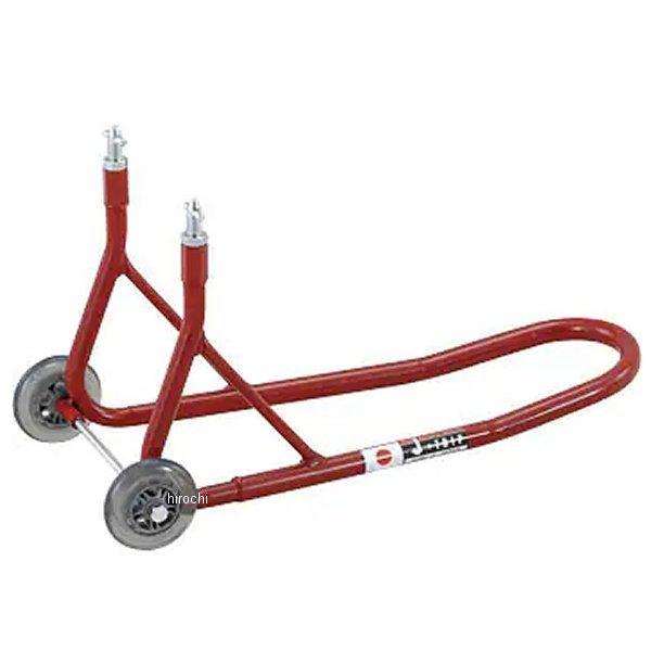 �y���[�J�[�݌ɂ���z JT-113RD J-TRIP J�g���b�v �t�H�[�N�A�b�v�X�^���h ���b�h HD�X