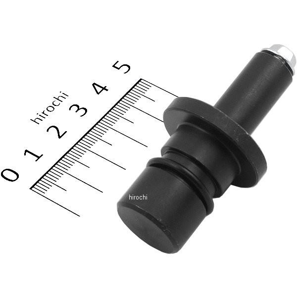 y[J[݌ɂz JT-116A-13 J-TRIP Jgbv tgX^hXyV{X HDX