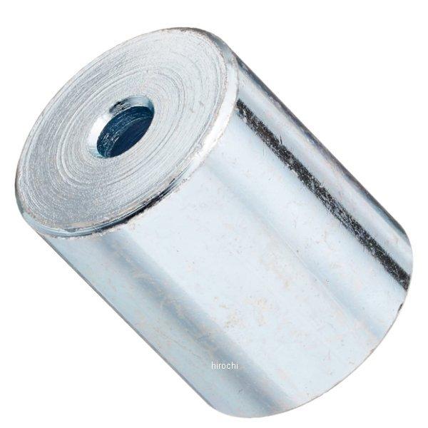 �y���[�J�[�݌ɂ���z JT-116C-22 J-TRIP J�g���b�v �X�y�V�����{�X���E�J���[(22) HD�X