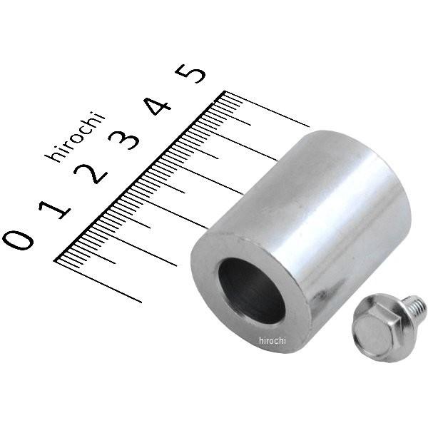 �y���[�J�[�݌ɂ���z JT-116C-24 J-TRIP J�g���b�v �X�y�V�����{�X���E�J���[(24) HD�X