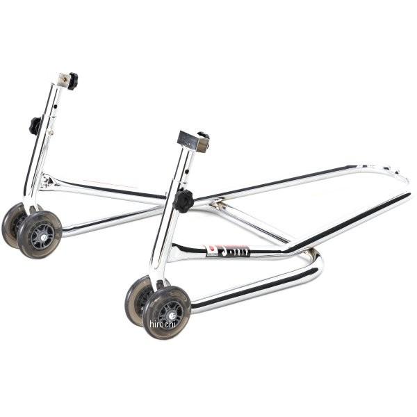 メーカー在庫あり】 JT-120PT J-TRIP Jトリップ ロングローラー