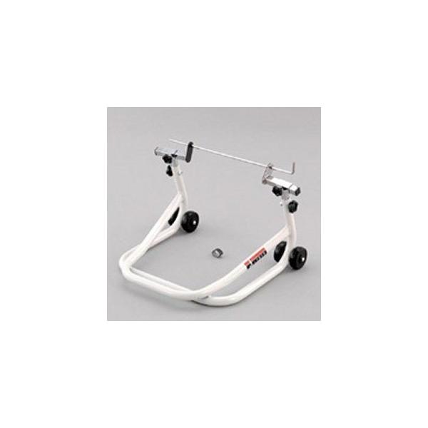 �y���[�J�[�݌ɂ���z JT-127HRD J-TRIP(J�g���b�v)�����e�i���X�X�^���h�Ԃ͂��߂ăX�^���h�󂯃^�C�v�F�V���t�g��p�� HD�X