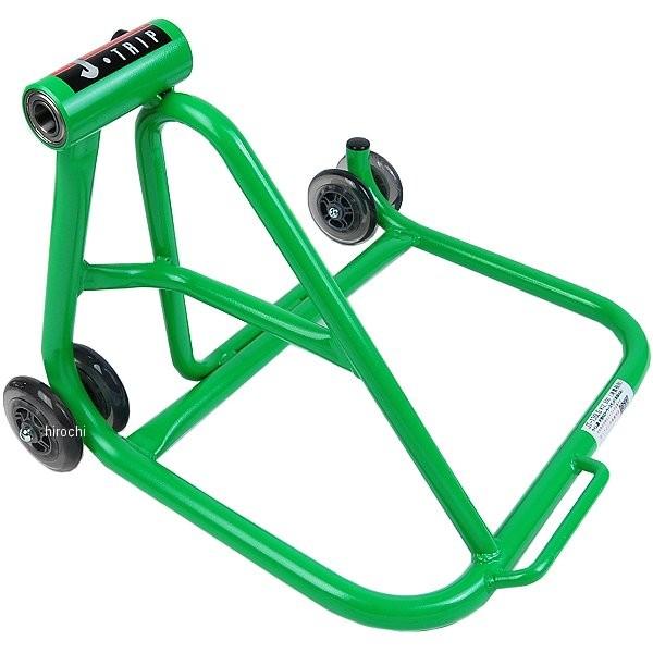 jt-136」の人気商品一覧 | 安い商品を通販サイトから探す - 価格.com