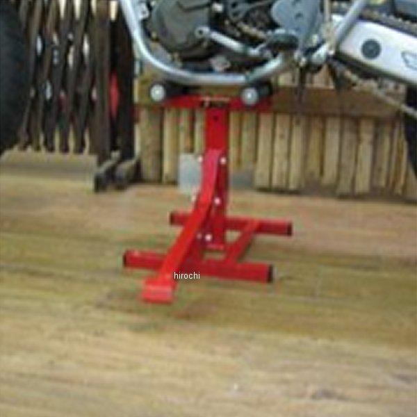 JT-151RD J-TRIP Jgbv It[hX^h(tg^Cv) bh HDX