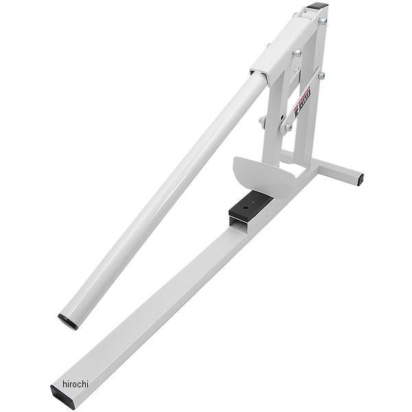 y[J[݌ɂz JT-901 J-TRIP Jgbv r[hu[J[ ėp  HDX