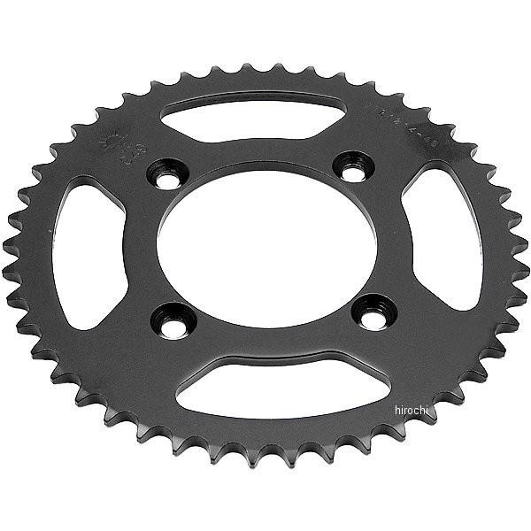 yUSA݌ɂz JTR1214-46 JT XvPbg JT Sprockets A XvPbg 46T/420 82Nȍ~ CRFAXR X`[ HDX