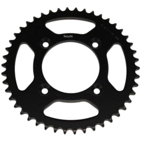 yUSA݌ɂz JTR1214-47 JT XvPbg JT Sprockets A XvPbg 47T/420 82Nȍ~ CRFAXR X`[ HDX