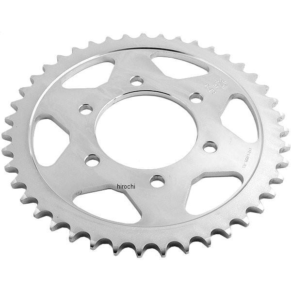 yUSA݌ɂz JTR1489-43 JT XvPbg JT Sprockets A XvPbg 43T/525 96N-97N jW ZX-7RR HDX