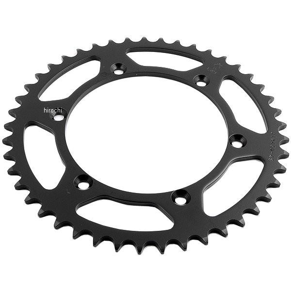 �yUSA�݌ɂ���z JTR460-45 JT �X�v���P�b�g JT Sprockets ���A �X�v���P�b�g 45T/520 80�N�ȍ~ �X�Y�L�A�J���T�L �X�`�[�� HD�X