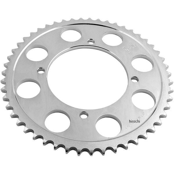 �yUSA�݌ɂ���z JTR462-51 JT �X�v���P�b�g JT Sprockets ���A �X�v���P�b�g 51T/420 86�N�ȍ~ RM�AKLX�AKX �X�`�[�� HD�X