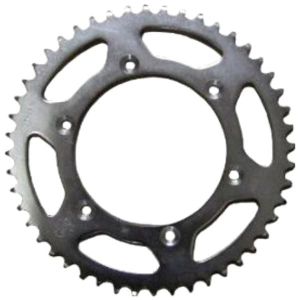 �yUSA�݌ɂ���z JTR462-54 JT �X�v���P�b�g JT Sprockets ���A �X�v���P�b�g 54T/420 86�N�ȍ~ RM�AKLX�AKX �X�`�[�� HD�X