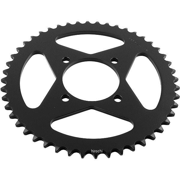 �yUSA�݌ɂ���z JTR834-48 JT �X�v���P�b�g JT Sprockets ���A �X�v���P�b�g 48T/420 70�N-10�N DT100�AMX100�ART100 HD�X