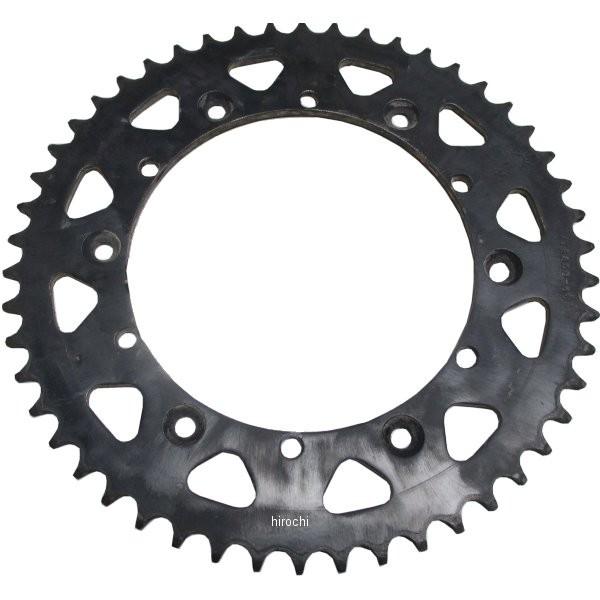 yUSA݌ɂz JTR853-50 JT XvPbg JT Sprockets A XvPbg 50T/520 74N-10N }nABMW X`[ HDX