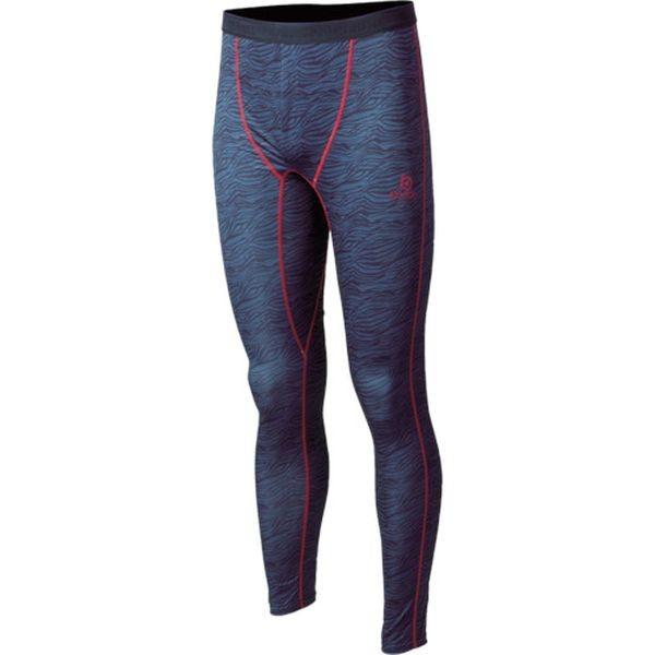 �y���[�J�[�݌ɂ���z JW-550-44-LL JW55044LL  �����ӂ����(��) �����ӂ� BT�A�E�g���X�g �����O�^�C�c �J���t��/���b�h LL HD�X