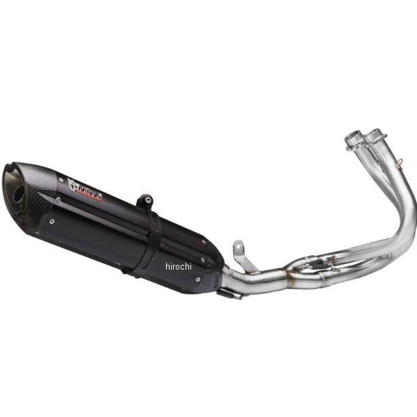 K.029.L9 ~ Mivv tGL][Xg SUONO 12N ER-6n ubNXeX HDX