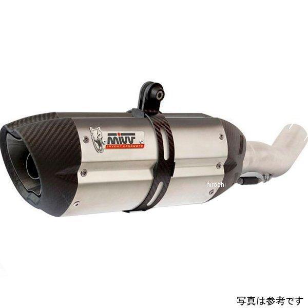 K.041.L7-ACC.042.A1 ~ Mivv tGL][Xg G} 15N-21N Versys650 SUONO XeX HDX