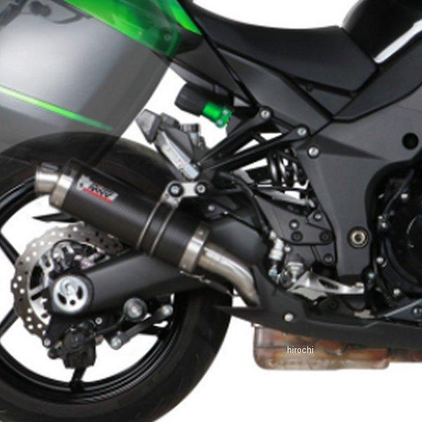 K.043.L2S ~ Mivv _uXbvI}t[ GP 14N-20N Ninja1000SX J[{ HDX