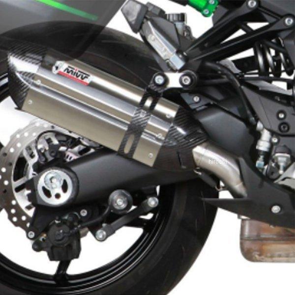 K.043.L7 ~ Mivv _uXbvI}t[ SUONO 14N-20N Z1000SX XeX HDX