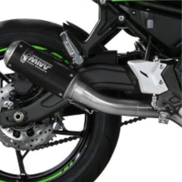 K.044.SM3B-Z650 ~ Mivv tGL][Xg MK3 17N-21N Z650 ubNXeX HDX