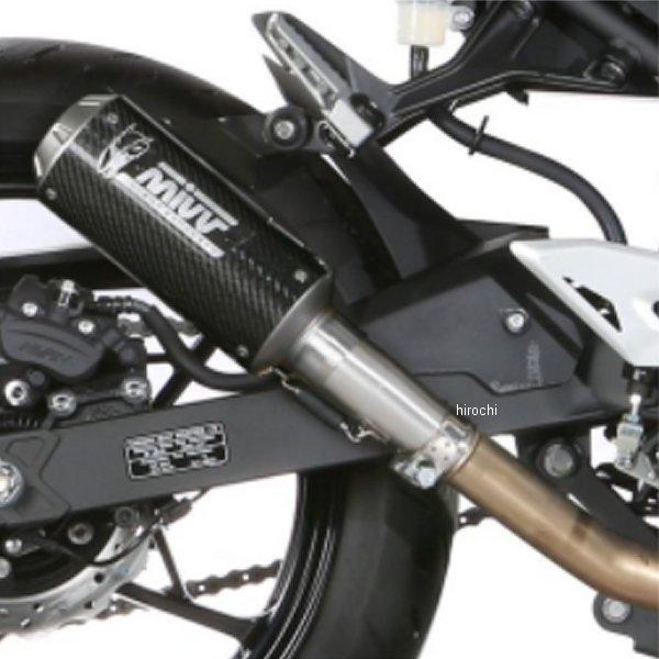 K.047.SM3C-Ninja400 Mivv XbvI}t[ MK3 18N-22N Ninja400 J[{ HDX