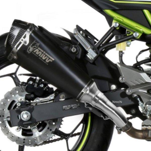 K.048.LDRB-Z125 ~ Mivv XbvI}t[ DELTA 19N-21N Z125 ubNXeX HDX