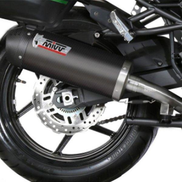 K.049.LEC Mivv XbvI}t[ OVAL 19N-21N Versys1000 J[{ HDX