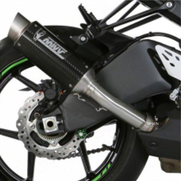 K.050.L2P Mivv XbvI}t[ GP PRO 19N-22N ZX-6R J[{ HDX