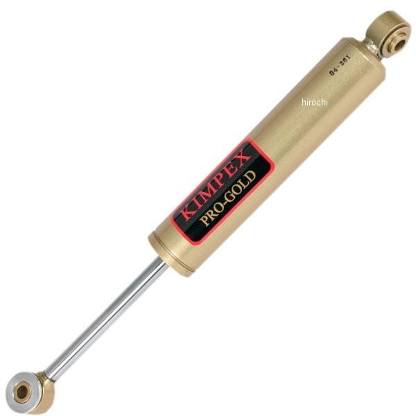 yUSA݌ɂz K04-261 LybNX Kimpex A TXyV KXVbN Arctic Cat 1{ HDX