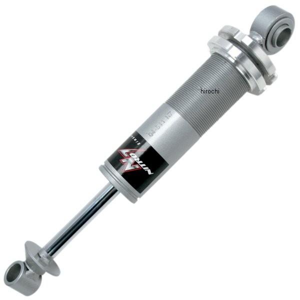 yUSA݌ɂz K04-511 LybNX Kimpex A TXyV KXVbN Arctic Cat 1{ HDX