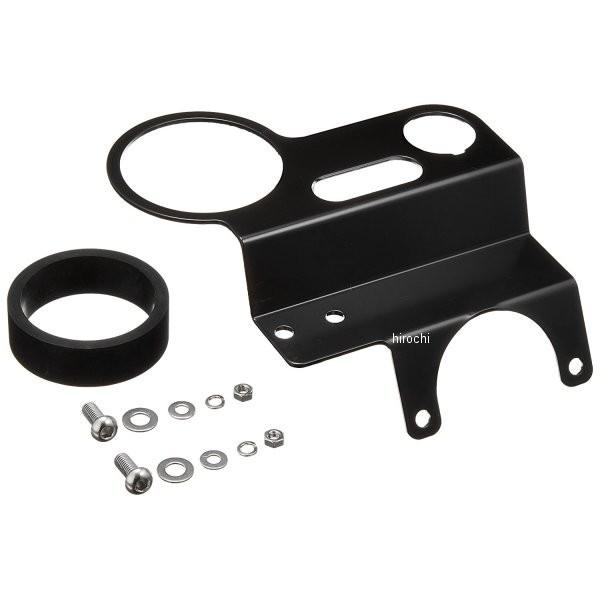 K105-009-05 LW} NSF^Cv tJELbgCi Xs[h[^[Xe[ HDX