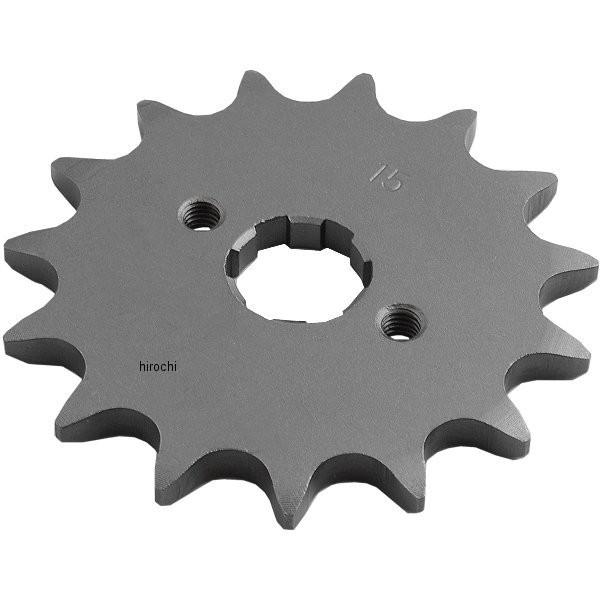 �yUSA�݌ɂ���z K22-2532 Parts Unlimited �t�����g �X�v���P�b�g 15T/520 73�N-76�N CR250�AMT250K�ACB200�ACL200 �X�`�[�� HD�X