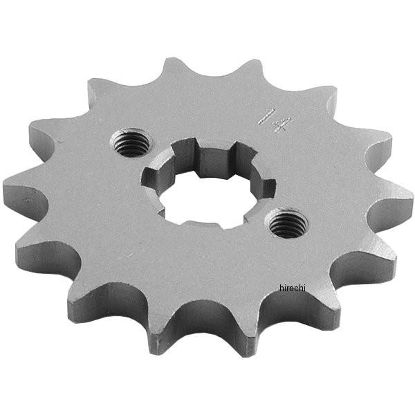 �yUSA�݌ɂ���z K22-2846 Parts Unlimited �t�����g �X�v���P�b�g 14T/428 02�N-16�N �X�Y�L RM85 �X�`�[�� HD�X