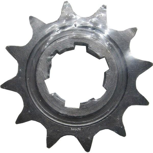 �yUSA�݌ɂ���z K22-2889 Parts Unlimited �t�����g �X�v���P�b�g 14T/420 82�N�ȍ~ �����L�[ Z50R �X�`�[�� HD�X