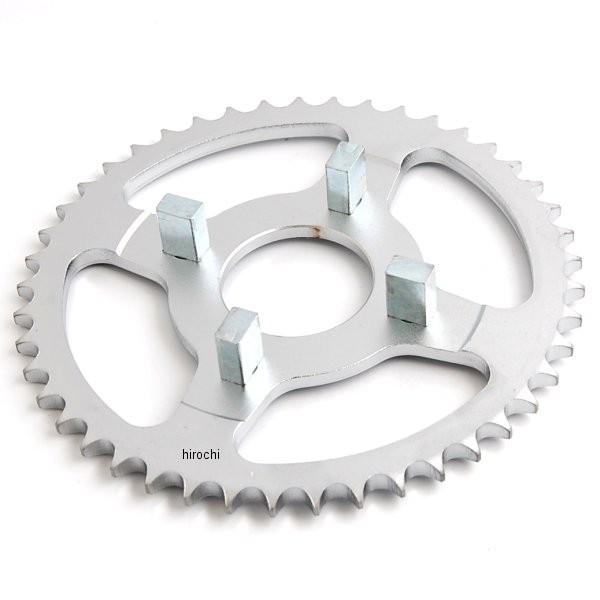 yUSA݌ɂz K22-3518 Parts Unlimited A XvPbg 45T/428 79N-86N CT110AXL100AXR100 HDX