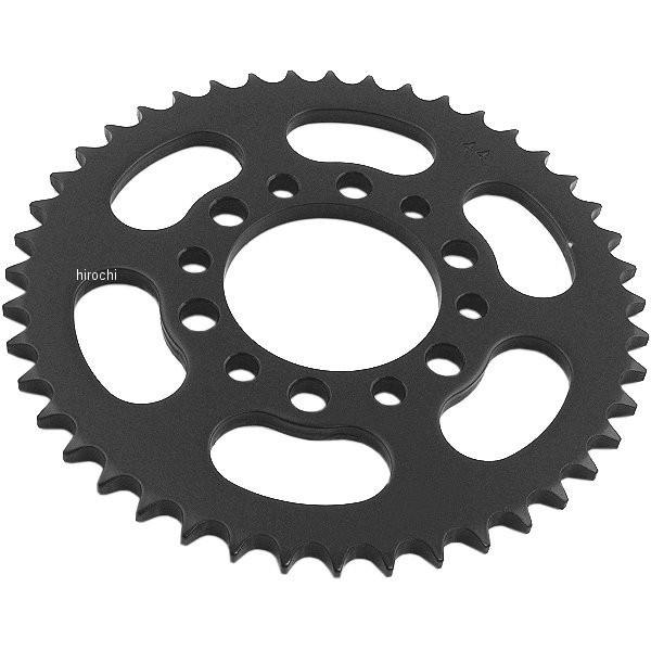 �yUSA�݌ɂ���z K22-3602L Parts Unlimited ���A �X�v���P�b�g 44T/428 82�N-00�N TY350�AXT350�ATW200 HD�X