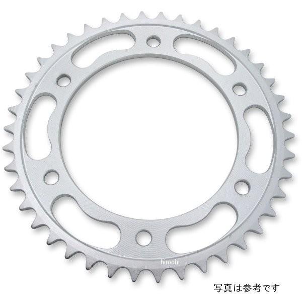 �yUSA�݌ɂ���z K22-3701N Parts Unlimited ���A �X�v���P�b�g 45T/520 84�N-14�N KLR600�AEX500D�AYZF-R1�AFZ1 HD�X