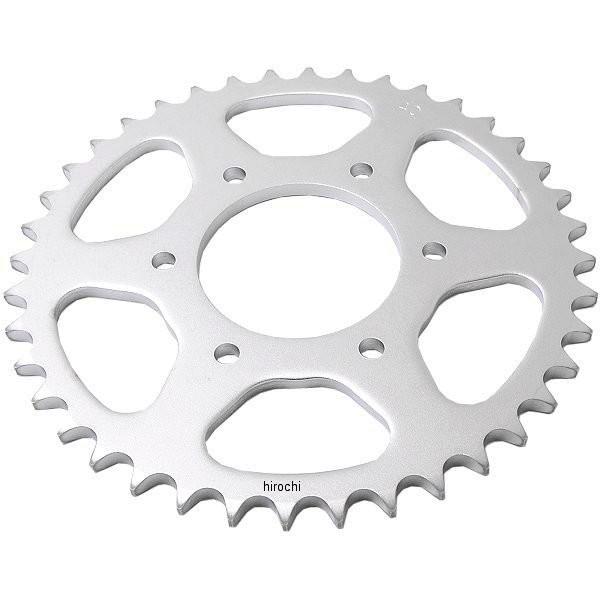 Harley Davidson 【USA在庫あり】 K22-3816 Parts Unlimited