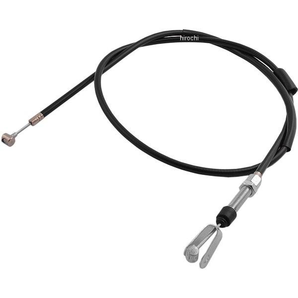 Harley Davidson（ハーレー・ダビッドソン） 【USA在庫あり】 K28-0027