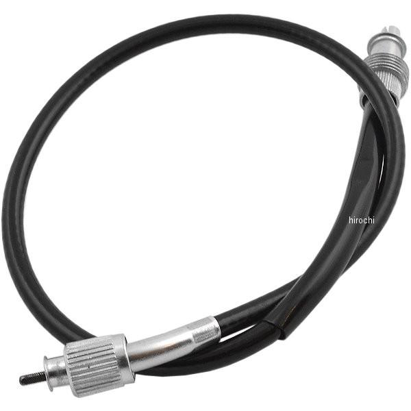 yUSA݌ɂz K28-0713 Parts Unlimited P[u ^R[^ XYL 34940-44035 HDX