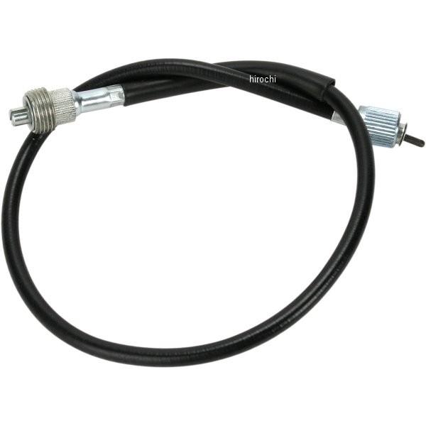 yUSA݌ɂz K28-0715 Parts Unlimited P[u ^R[^ XYL 34940-47031 HDX