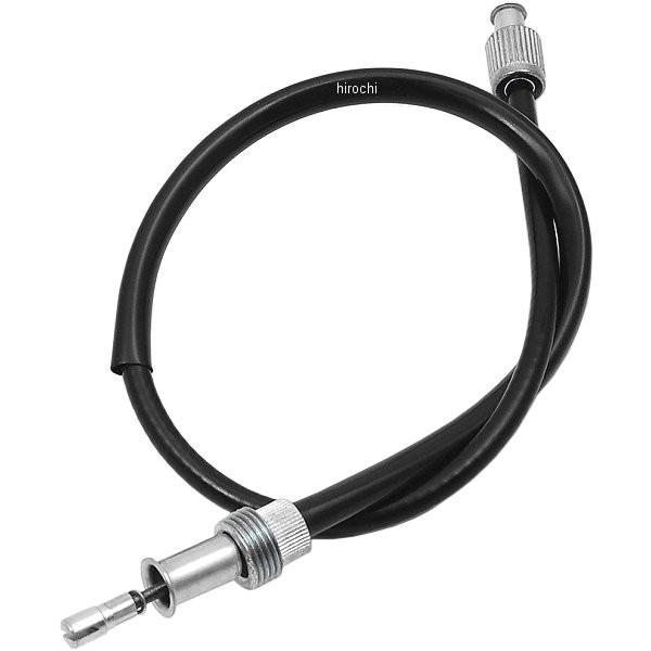 yUSA݌ɂz K28-0725 Parts Unlimited P[u ^R[^ XYL 34940-45210 HDX