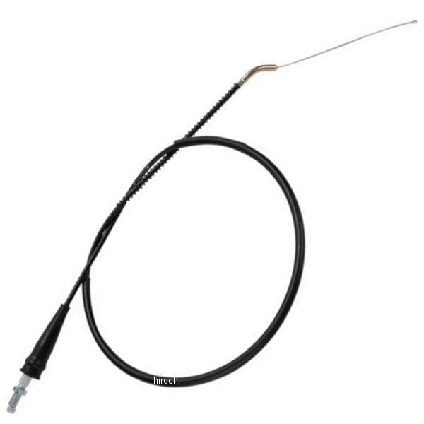 �yUSA�݌ɂ���z K28-1502M Parts Unlimited �X���b�g���P�[�u�� ������ 83�N-90�N RM500�ARM250�ARM125 58300-14600 HD�X