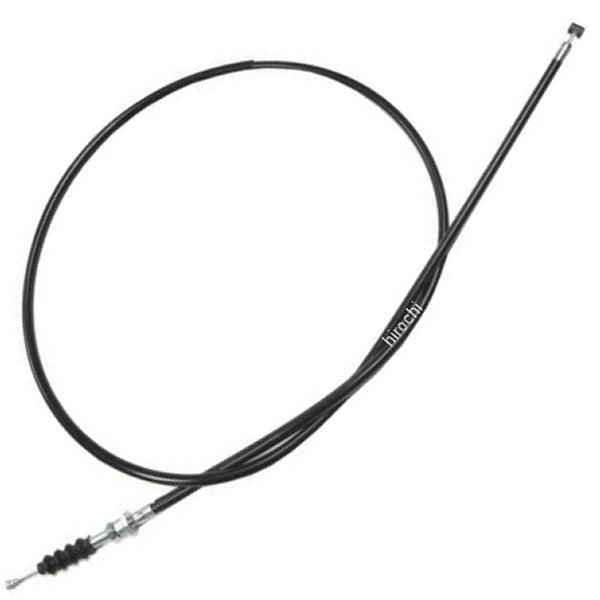 Harley Davidson（ハーレー・ダビッドソン） 【USA在庫あり】 K28-2121