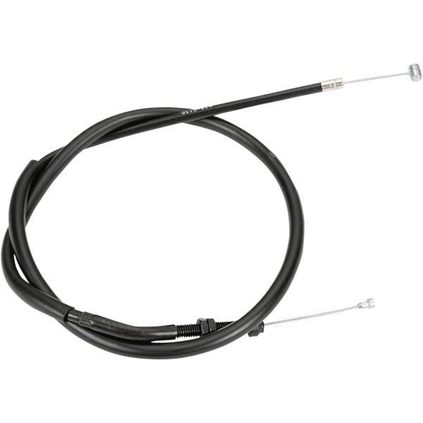 �yUSA�݌ɂ���z K28-2139 Parts Unlimited �N���b�`�P�[�u�� 99�N-04�N �z���_ TRX400EX �� HD�X