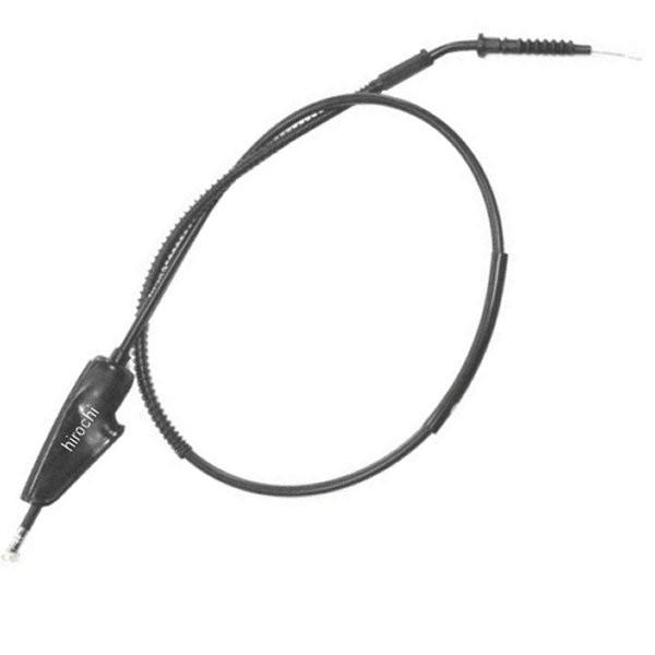 �yUSA�݌ɂ���z K28-2501X Parts Unlimited �N���b�`�P�[�u�� 83�N-90�N YZ490 �� 23X-26335-00 HD�X