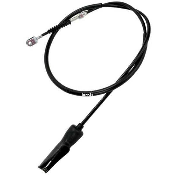 �yUSA�݌ɂ���z K28-3528 Parts Unlimited �u���[�L�P�[�u�� 82�N-84�N YZ490�AYZ250�AYZ125 5X6-26341-00 HD�X