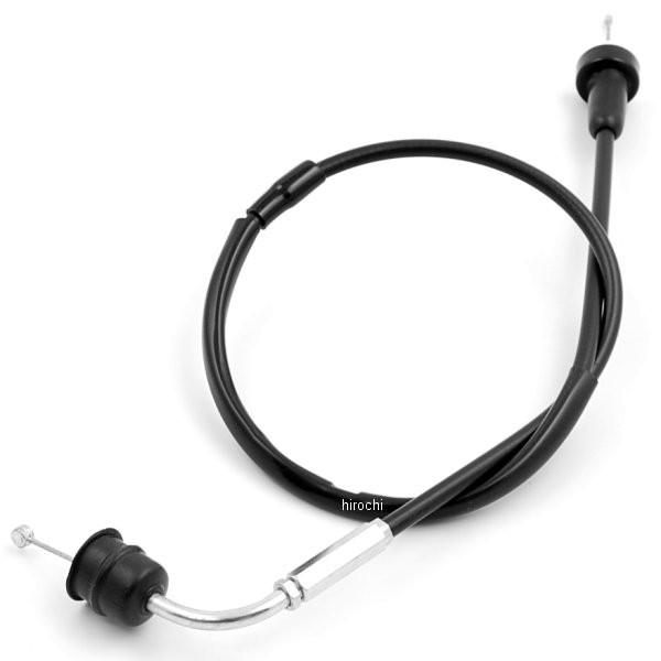 �yUSA�݌ɂ���z K28-4519 Parts Unlimited �X���b�g�� �P�[�u�� 74�N-75�N DT100 437-26311-02 HD�X