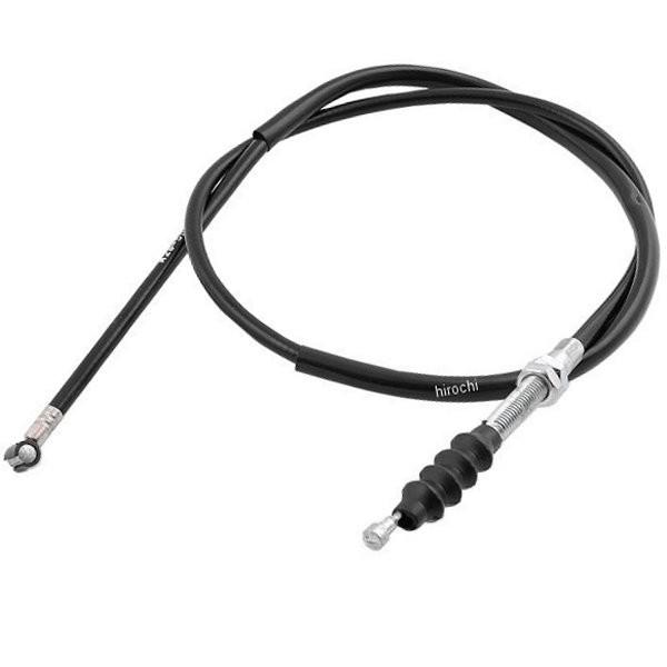 22870-GC4-70080年-02年 ホンダ CR80RK28-5501Jヤフー HD店