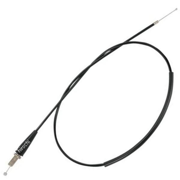 �yUSA�݌ɂ���z K28-6506J Parts Unlimited �X���b�g���P�[�u�� ������ 82�N-95�N CR80R�AXR80 17910-GC4-730 HD�X